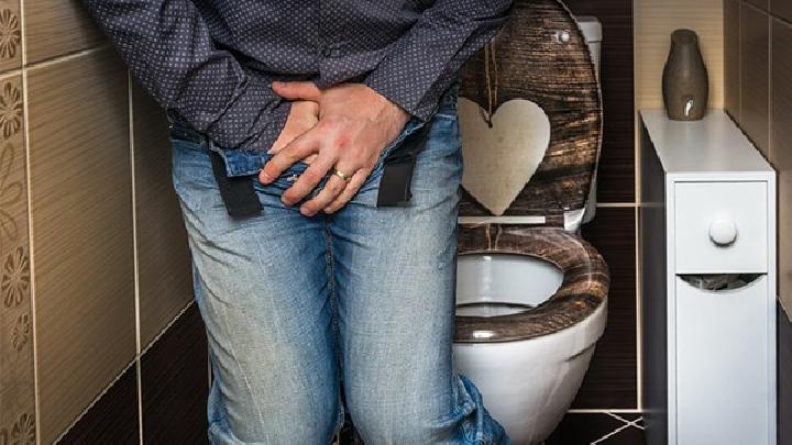 男性頻繁遺精怎么飲食調理 男性頻繁遺精的4大原因