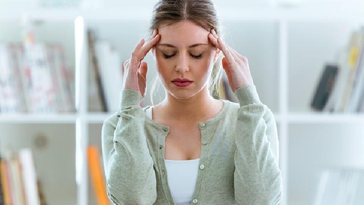月經(jīng)推遲吃什么藥調(diào)理比較好? 每年體檢為什么檢查不出卵巢囊腫?-易網(wǎng)<a href=http://m.aoa7937.com/ target=_blank class=infotextkey>健康養(yǎng)生</a>網(wǎng) 月經(jīng)推遲吃什么藥調(diào)理比較好? 每年體檢為什么檢查不出卵巢囊腫?