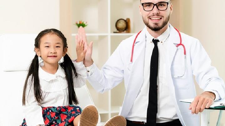 女性月經推遲的原因是什么? 5個月經推遲的原因女性必知-易網健康<a href=http://m.aoa7937.com/jkys/ target=_blank class=infotextkey>養生</a>網 女性月經推遲的原因是什么? 5個月經推遲的原因女性必知