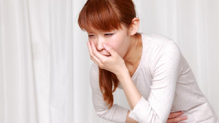 女性月經推遲咋推斷是否懷孕? 關于月經推遲看看網友怎么說-易網健康<a href=http://m.aoa7937.com/jkys/ target=_blank class=infotextkey>養生</a>網 女性月經推遲咋推斷是否懷孕? 關于月經推遲看看網友怎么說