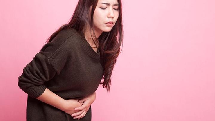 為什么女性月經(jīng)推遲? 這4個原因是月經(jīng)推遲的元兇