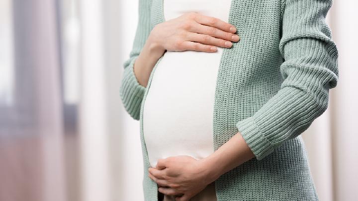 女性月經推遲就是懷孕了嗎? 女性月經推遲還有這些原因