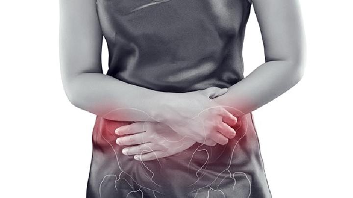 為什么女性月經(jīng)推遲? 這4個原因是月經(jīng)推遲的元兇