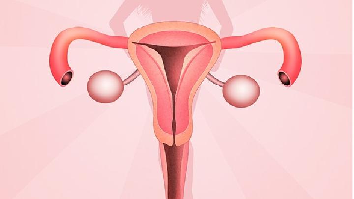 女性月經推遲的原因是什么? 四大原因誘發女性月經推辭