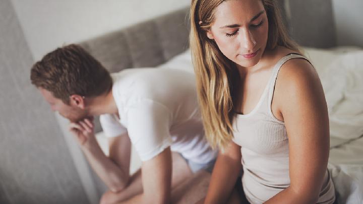 夫妻的性技巧有哪些 必學屢試不爽的6大性愛技巧