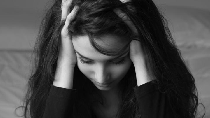 中醫怎么治女性痛經 中醫辨證技巧治療痛經方法推薦
