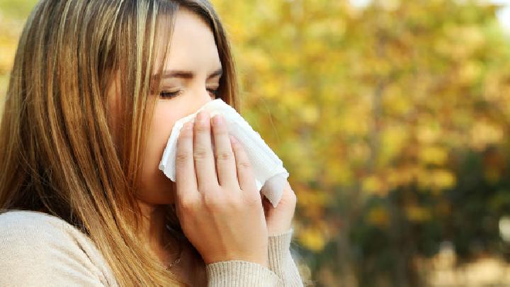 中醫怎么治女性痛經 中醫辨證技巧治療痛經方法推薦
