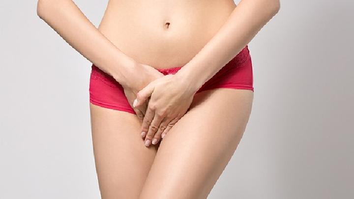女性陰道異常出血怎么辦 女性陰道異常出血要注意三大誤區(qū)