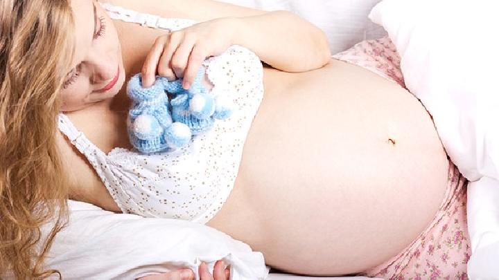 女人陰道炎的認知誤區是什么? 女性須知陰道炎的九大錯誤認知