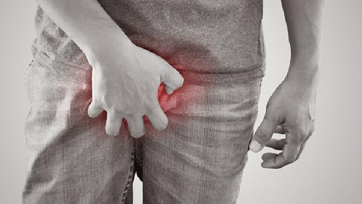 男人的性保健穴位都有哪些? 男人性保健穴位的三大按摩方法