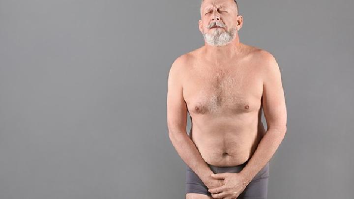 男孩遺精后還能長高嗎 關(guān)于男孩遺精長高問題分析