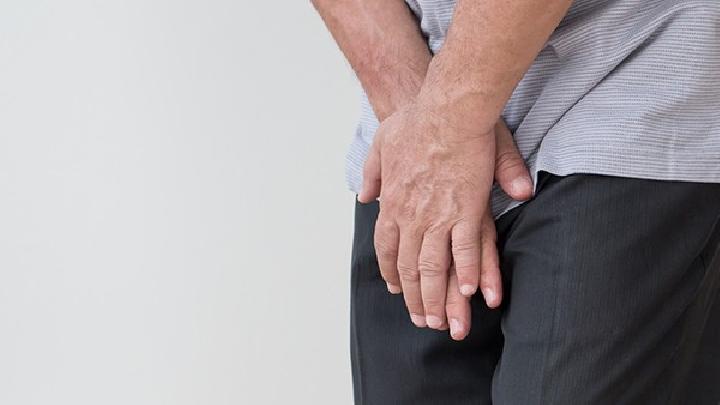 男性包莖的保健常識是什么? 男性包莖要注意這些保健事項(xiàng)