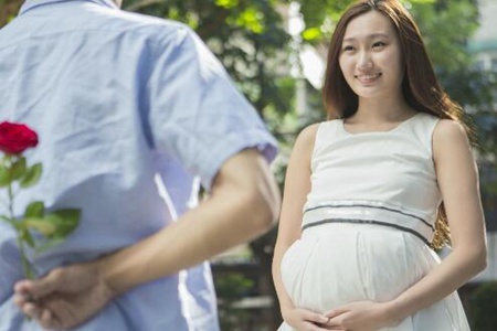 懷孕了可以同房嗎？（孕期同房應該注意些什么？）