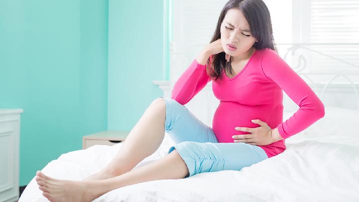 女性更年期怎么保養(yǎng) 女性更年期謹(jǐn)記4大保健禁忌