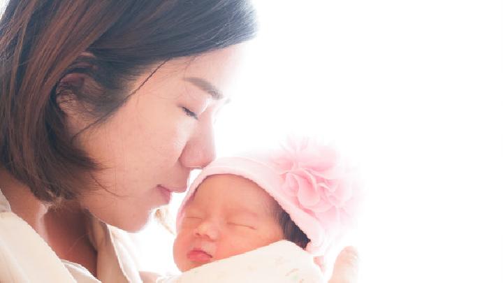 女性更年期怎么保養(yǎng) 女性更年期謹(jǐn)記4大保健禁忌