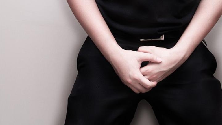 男性性功能障礙是什么原因引發的? 男性性功能障礙常見這4種類型
