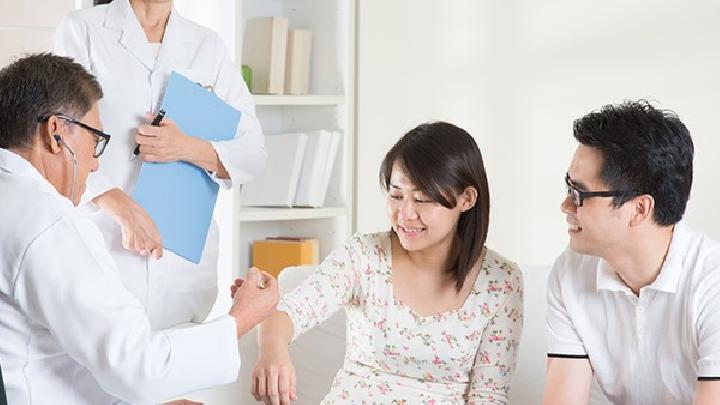 男性器質性勃起功能障礙占五成 按摩手法輕松治器質性勃起功能障礙