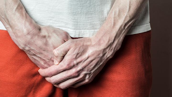 男性性功能障礙是什么原因引發的? 男性性功能障礙常見這4種類型