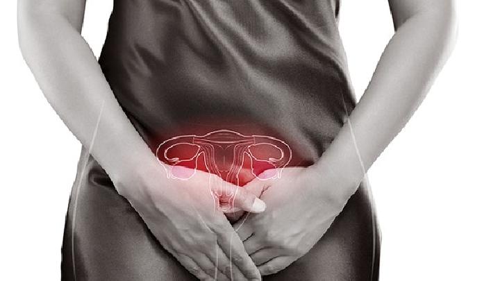 女人婦科檢查的最佳時間什么時候 女性知道這8點婦科檢查不尷尬