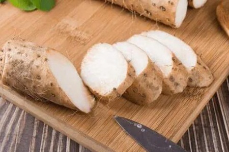 男人吃什么能提高性功能持久?這五個食物多吃補腎壯陽固精-易網健康養生網 男人吃什么能提高性功能持久?這五個食物多吃補腎壯陽固精