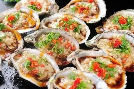 男人吃什么能提高性功能持久?這五個食物多吃補腎壯陽固精-易網健康<a href=http://m.aoa7937.com/jkys/ target=_blank class=infotextkey>養生</a>網 男人吃什么能提高性功能持久?這五個食物多吃補腎壯陽固精