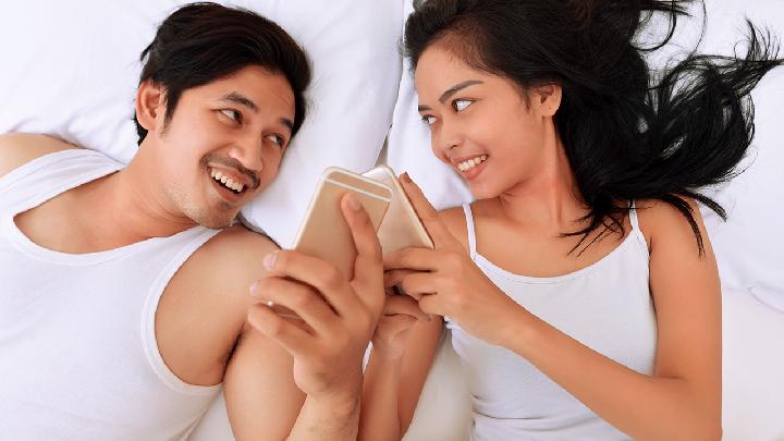 夫妻生活不和諧怎么改善 教你如何營造和諧性生活