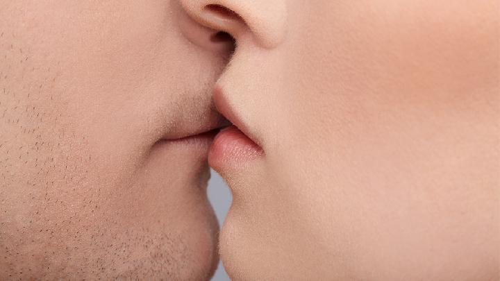 夫妻在什么情況下不能過性生活 夫妻在這7種情況不適合過性生活