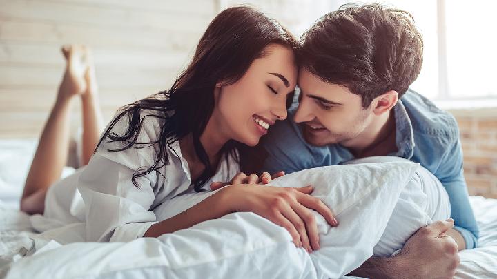 女性需要注意的性生活禁忌是什么 女人在性生活中要注意這幾個事項