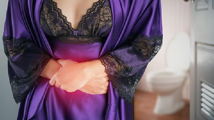 女性卵巢腫瘤對性生活有影響嗎 女性卵巢腫瘤4種情況會影響性功能