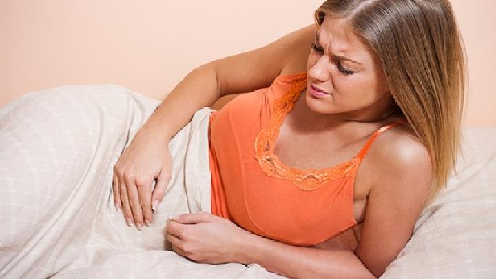 女性處女膜閉鎖的臨床表現是什么？關于女性處女膜閉鎖的臨床表現