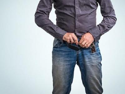 秋季為什么男性功能障礙高發？關于性功能障礙男性要了解這幾個問題