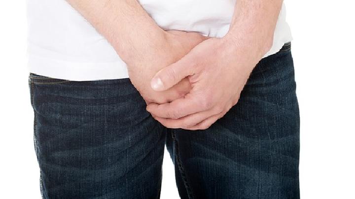 患有性功能障礙要怎么吃好？男性性功能保健的6個方法