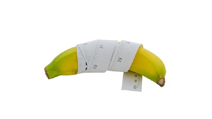 男性性功能障礙診斷方法是什么 確診性功能障礙看看有沒有四表現