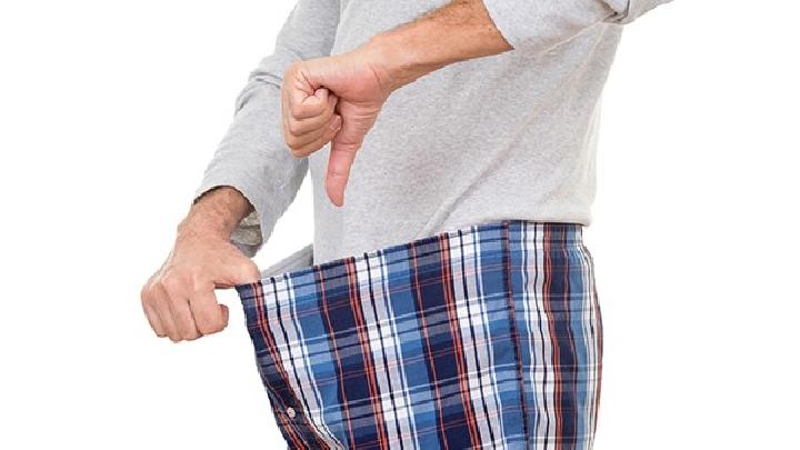 患有性功能障礙要怎么吃好？男性性功能保健的6個方法