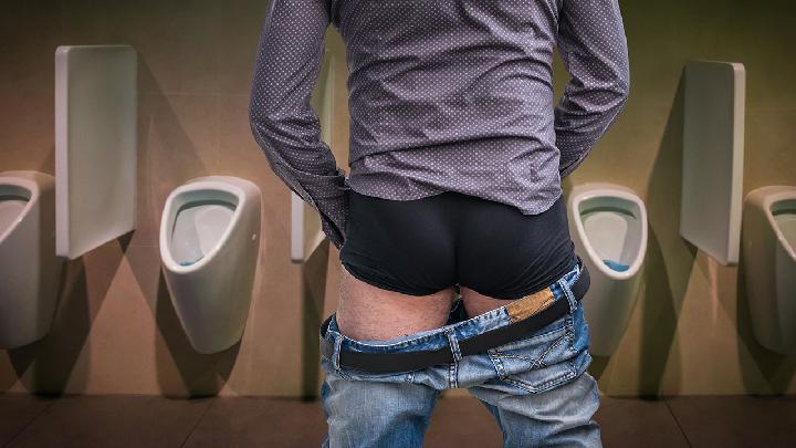 男性性功能障礙怎么得的 男性性功能障礙治療的七個要點