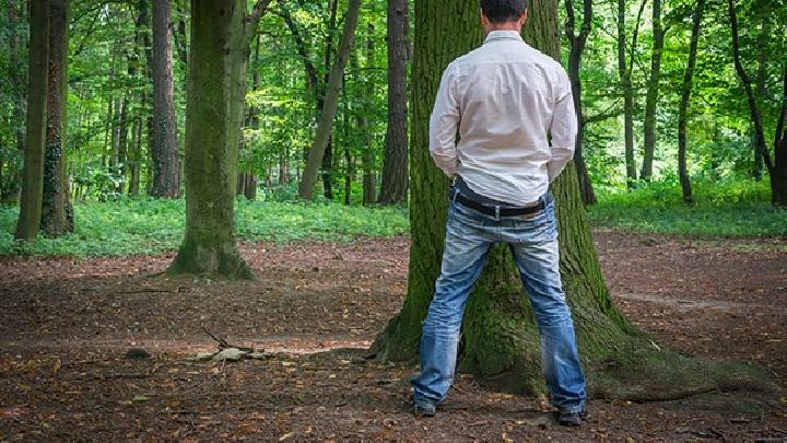 預防性功能障礙要做好這幾點 7個特色療法減輕性功能障礙