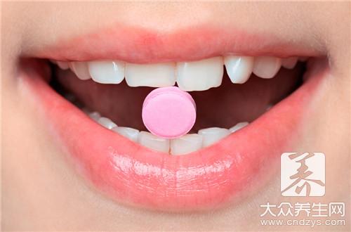 避孕凝膠效果怎么樣