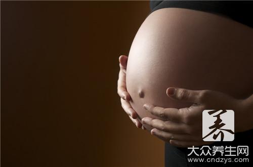 已經(jīng)懷孕了再同房還會(huì)懷孕嗎 -易網(wǎng)健康養(yǎng)生網(wǎng) 已經(jīng)懷孕了再同房還會(huì)懷孕嗎