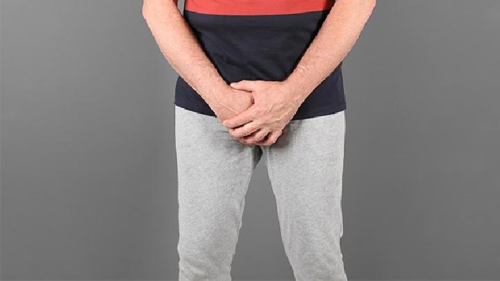 5個表現(xiàn)暗示性功能減退 男性性功能減退該怎么調(diào)理？