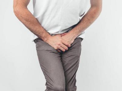 男性性功能障礙的7個(gè)原因 6個(gè)預(yù)防男性性功能障礙的方法