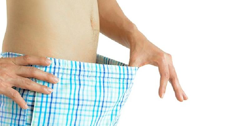 男性性功能障礙的原因是什么？性功能障礙患者有什么癥狀表現？