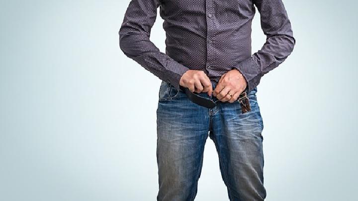 男性對性功能障礙有什么誤解 男性性功能障礙患者的7個心理誤解