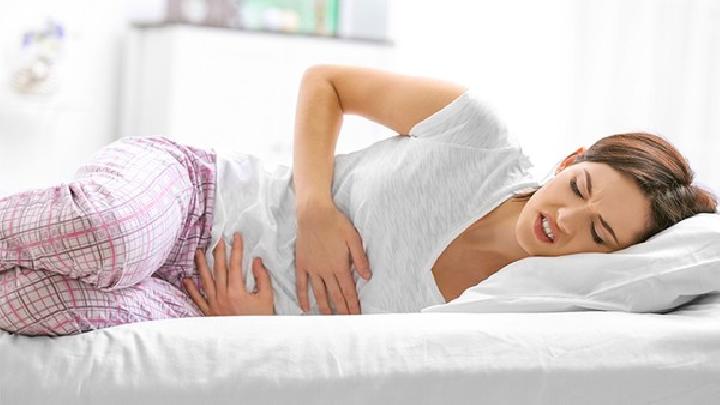 女孩月經(jīng)初潮應(yīng)該怎么護(hù)理？女孩月經(jīng)初潮千萬(wàn)要注意這三點(diǎn)