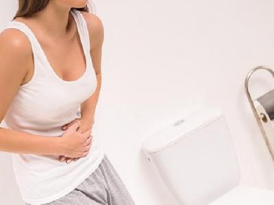 女性月經(jīng)失調(diào)會(huì)造成陰道出血嗎？女性月經(jīng)失調(diào)要注意這些事項(xiàng)