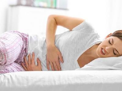 女孩月經初潮應該怎么護理？女孩月經初潮千萬要注意這三點