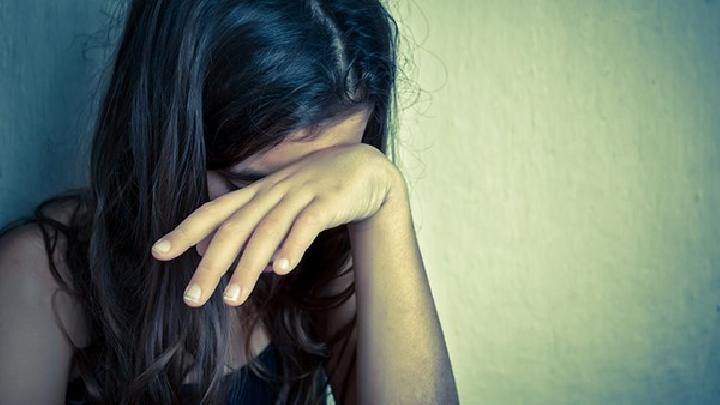 女性更年期的癥狀有哪些 女人出現8種癥狀說明更年期到了