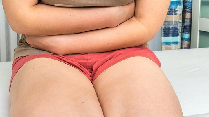 女性性欲旺盛的特征有哪些 16個女人性欲旺盛的特征表現