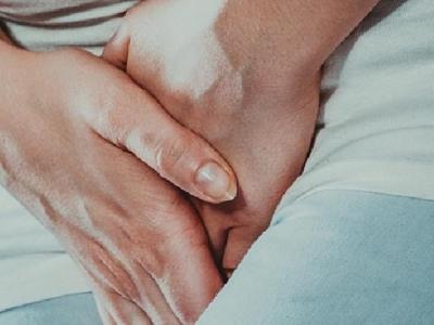 女性性生活痛的原因是什么？誘發女性性生活痛的五種原因