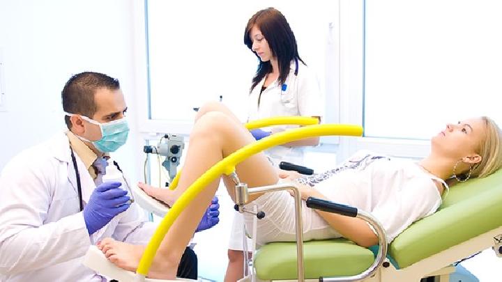 女性月經(jīng)不調(diào)吃什么藥調(diào)理？推薦幾種治療月經(jīng)不調(diào)的常見藥物