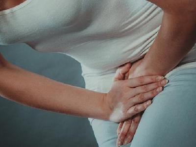 女性月經(jīng)期可以吃苦瓜嗎？女性月經(jīng)期注意5個(gè)事項(xiàng)
